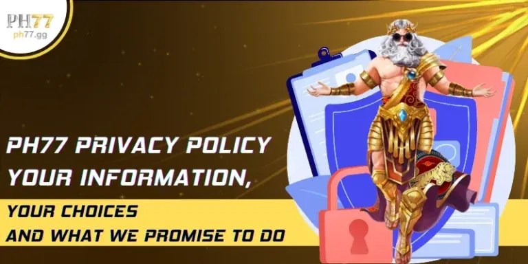 Hướng dẫn Casino Trực tuyến rr88