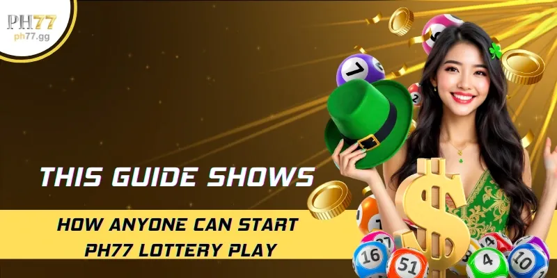 Ra Mắt Các Tựa Game Mới Hấp Dẫn tại rr88 nhà cái