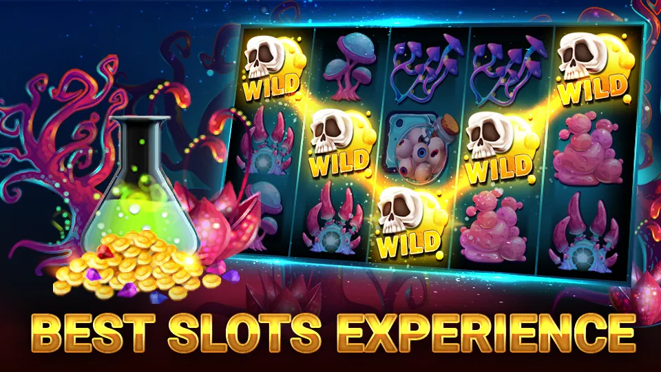 Game Bắn Cá Thần Tài tại rr88 nhà cái