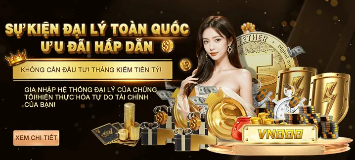 Cập Nhật Khuyến Mãi Mới Nhất từ rr88 nhà cái