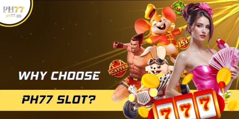 Hướng dẫn Bắn Cá rr88