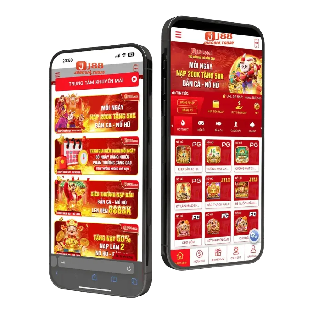 Sự Kiện Săn Cá Đặc Biệt