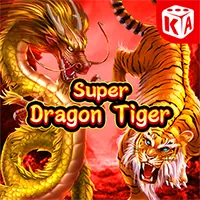 rr88 nhà cái - Hỗ trợ khách hàng 24/7 chuyên nghiệp