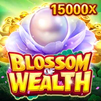 Banner khuyến mãi rr88 nhà cái