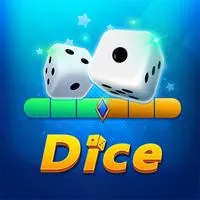 Máy Đánh bạc (Slot Games) và Nổ Hũ rr88 nhà cái