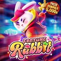 Hình ảnh minh họa đa dạng các sản phẩm cá cược của rr88 nhà cái: thể thao, casino, slot, bắn cá, đá gà