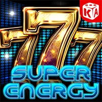 Trò chơi Sic Bo tại rr88 nhà cái