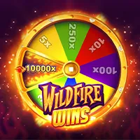 Trò chơi Baccarat tại rr88 nhà cái
