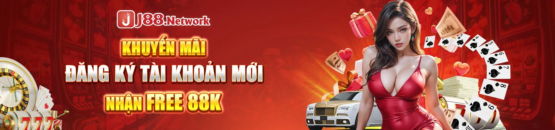 Giao diện ứng dụng rr88 nhà cái trên điện thoại
