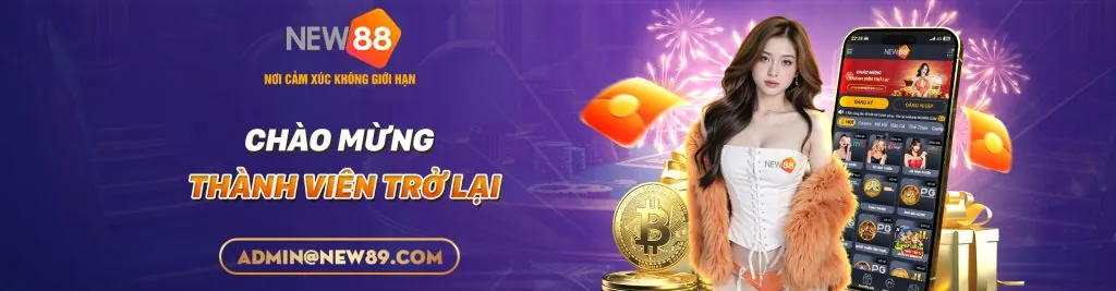 Hoàn trả hàng ngày cho game Bắn Cá tại rr88 nhà cái