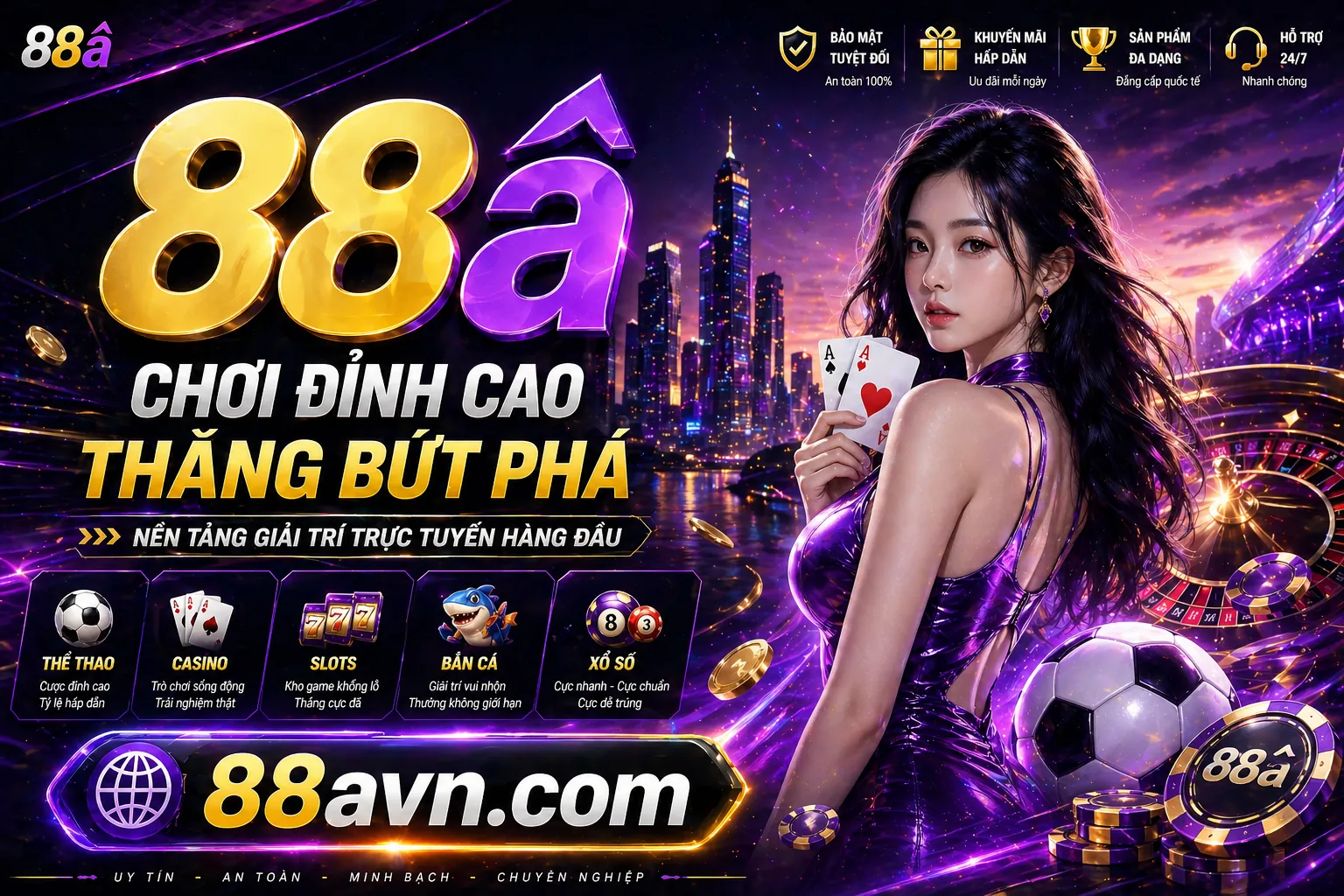 rr88 nhà cái VIP Club