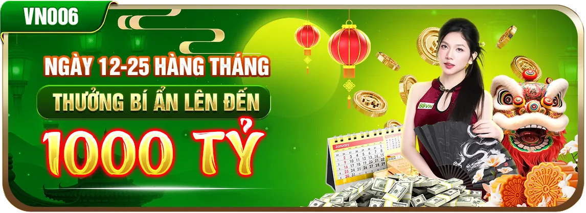 Trải nghiệm Nổ Hũ tại rr88 nhà cái