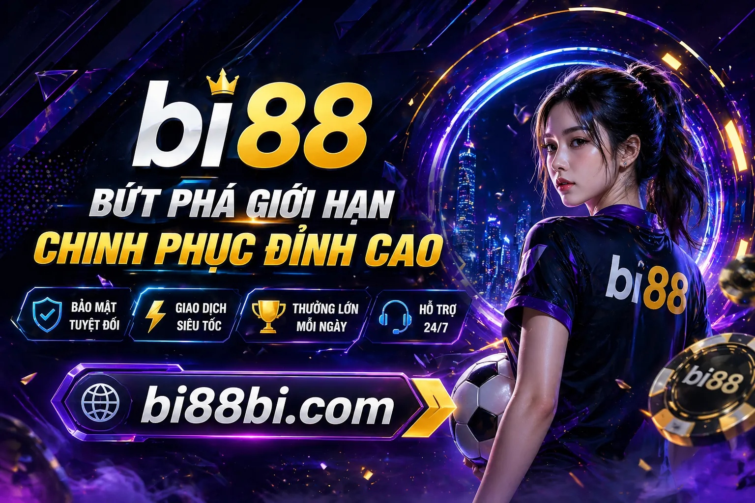 Hình ảnh giới thiệu về rr88 nhà cái, đội ngũ chuyên nghiệp và môi trường cá cược hiện đại