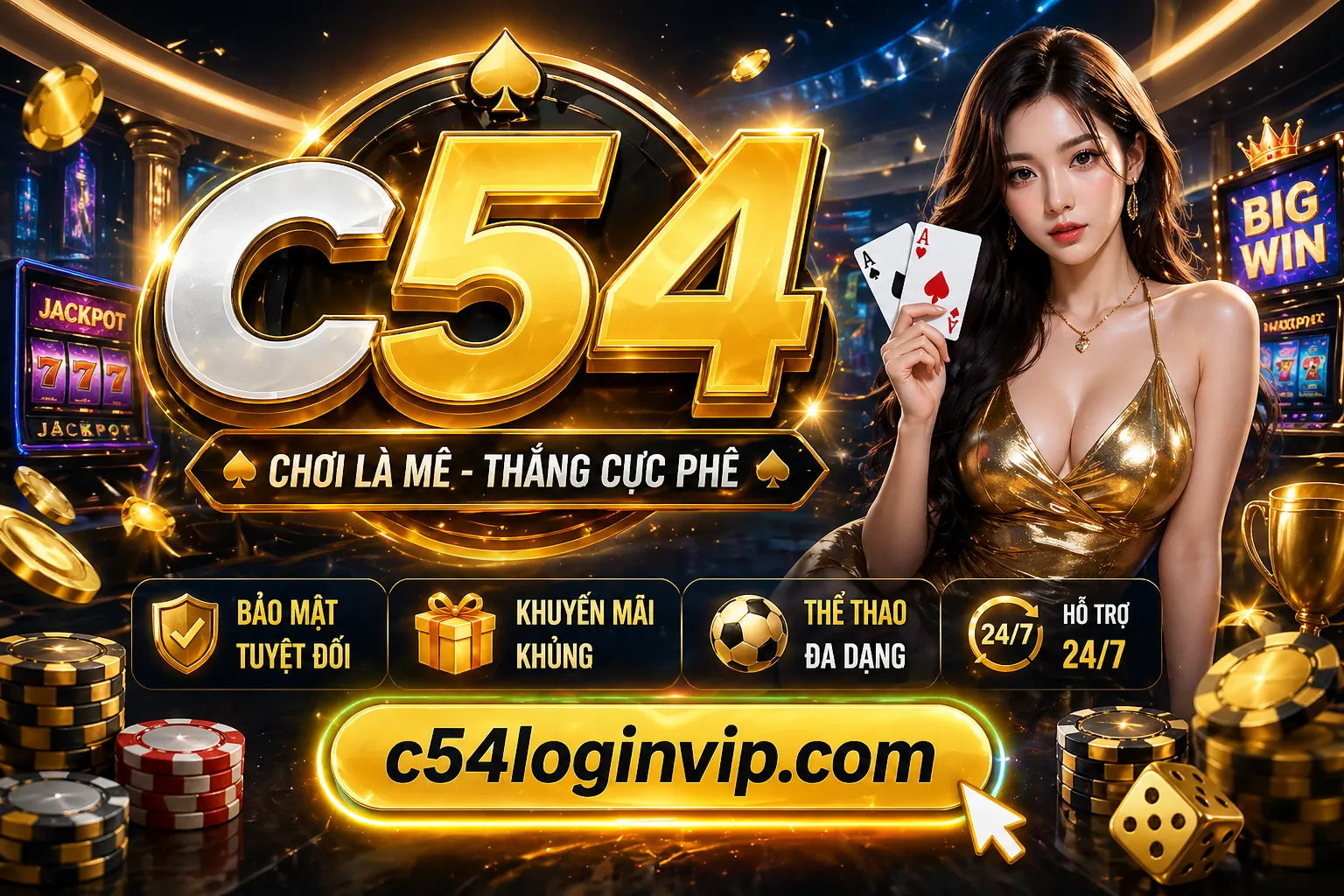rr88 nhà cái - Hướng dẫn đăng ký và nhận ưu đãi tân thủ hấp dẫn