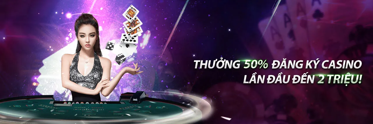Bàn chơi Live Casino với dealer người thật tại rr88 nhà cái