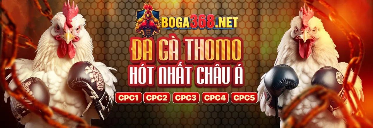 rr88 nhà cái Slot Games