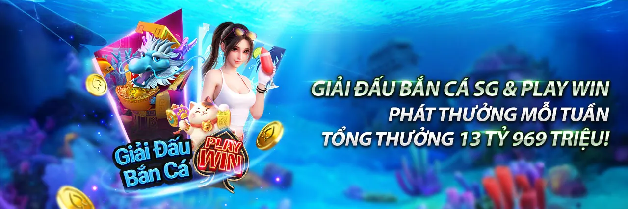 Khuyến mãi chào mừng thành viên mới tại rr88 nhà cái