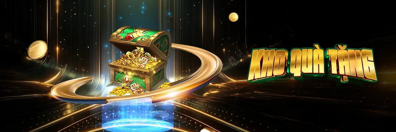 rr88 nhà cái ưu đãi hấp dẫn 2026