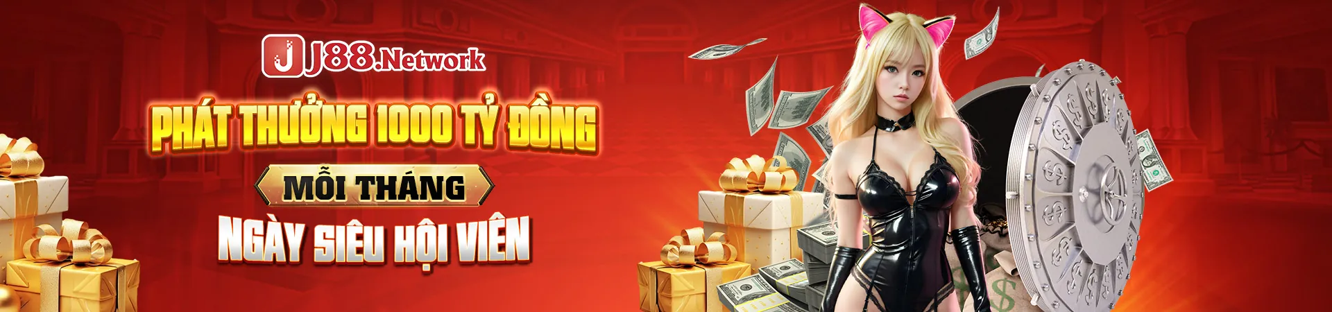 Hình ảnh chính game Bắn Cá tại rr88 nhà cái
