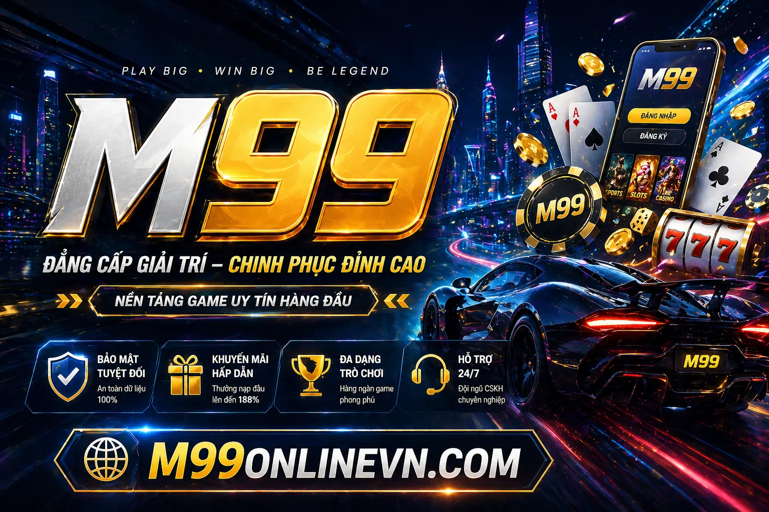 rr88 nhà cái: Tin Tức Mới Nhất, Cập Nhật Độc Quyền & Ưu Đãi Hấp Dẫn!