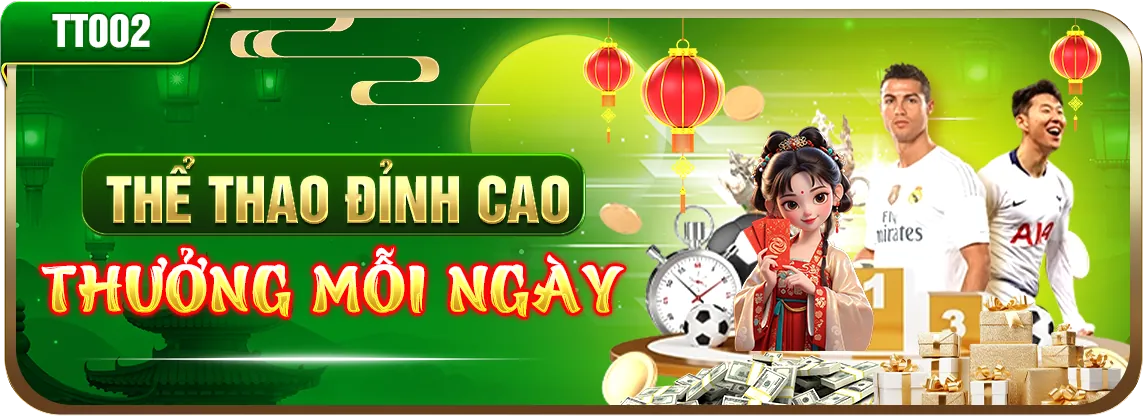 Sân đấu gà kịch tính tại rr88 nhà cái