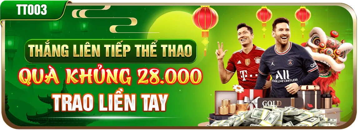 rr88 nhà cái Chính sách quyền riêng tư - Bảo vệ dữ liệu người dùng
