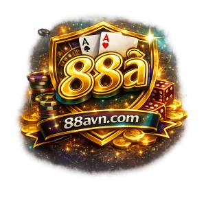 Thưởng chào mừng thành viên mới rr88 nhà cái
