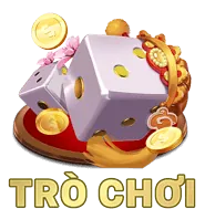 Biểu đồ chiến lược Martingale trong cá cược thể thao tại rr88