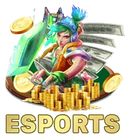 Hoàn trả hàng tuần cho game nổ hũ rr88