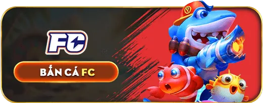 Thư viện game nổ hũ đa dạng tại rr88 nhà cái