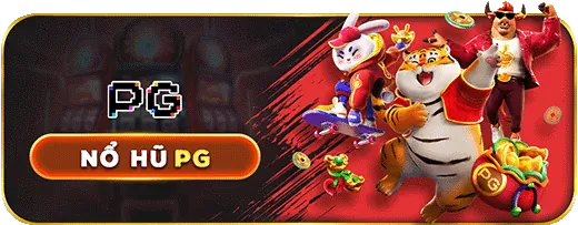 Thưởng nạp lại casino rr88 nhà cái