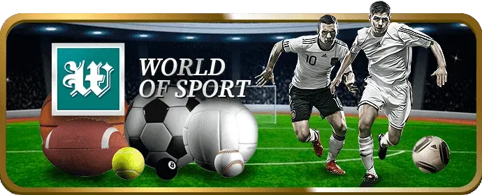 Game Vua Bắn Cá tại rr88 nhà cái