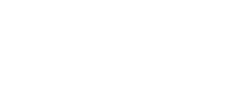 rr88 nhà cái