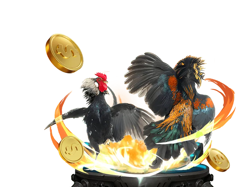 Vòng quay miễn phí cho Slot Games tại RR88