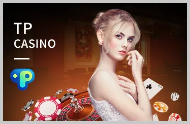 Game nổ hũ Megaways tại rr88 nhà cái