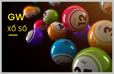 Slot Game Nổ Hũ rr88