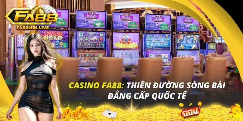 Máy đánh bạc rr88 nhà cái