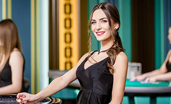 Trải nghiệm mượt mà, giao diện thân thiện