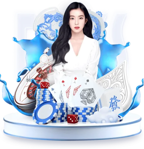 Hoàn Trả Cao Cấp rr88 nhà cái