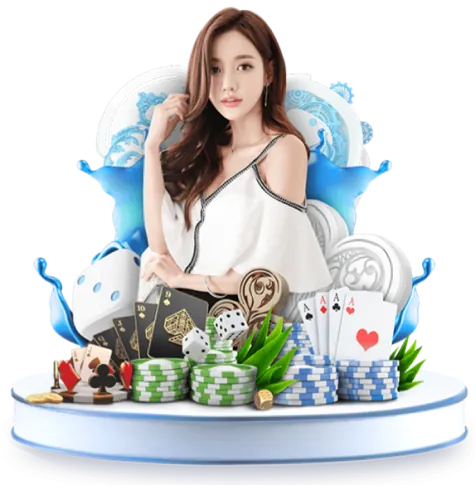 Sảnh Game VIP Riêng Biệt rr88 nhà cái